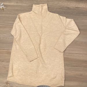 Gap Maternity Sweater